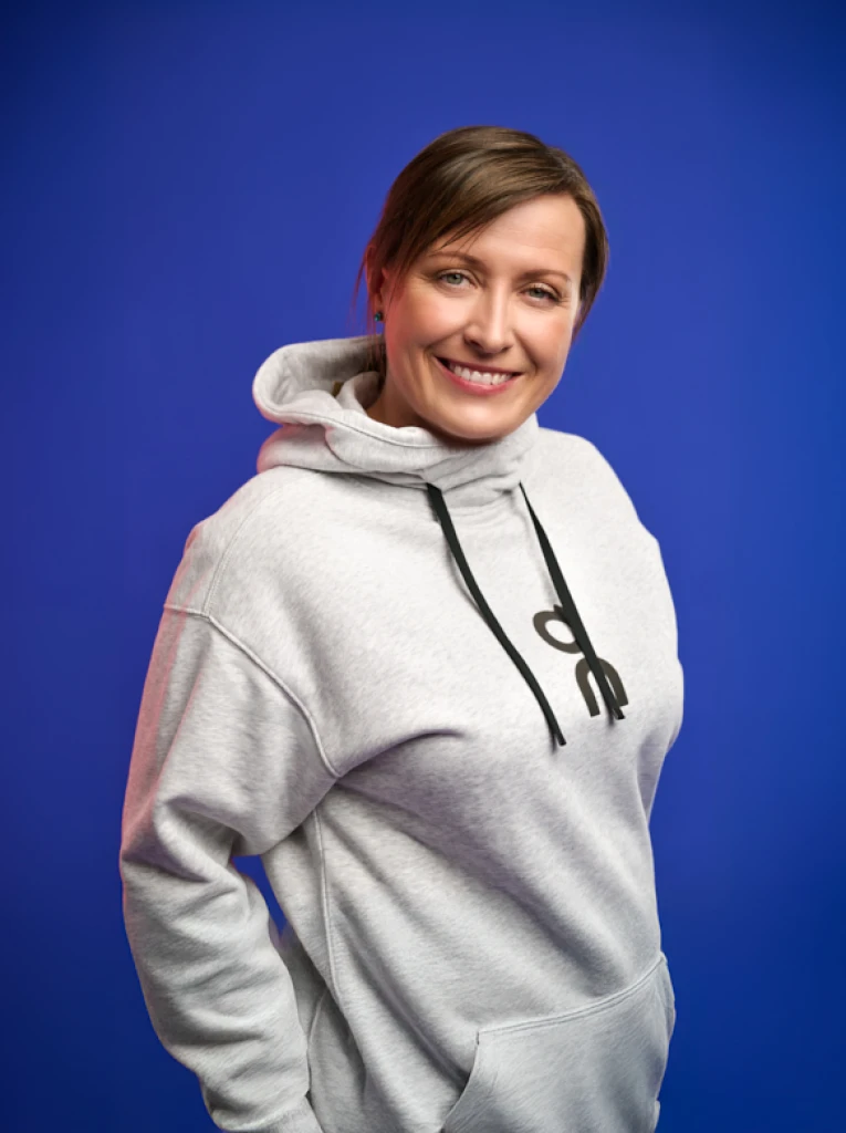 Pavlína Kölbelová