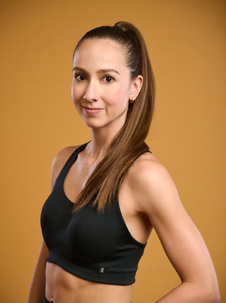 Karolina Matuszynska