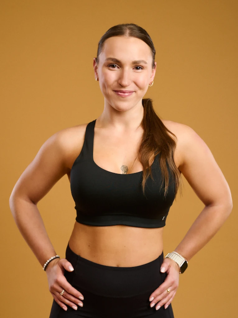 Adéla Jánová