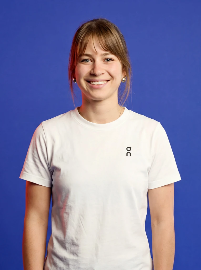 Barbora Uhlíková